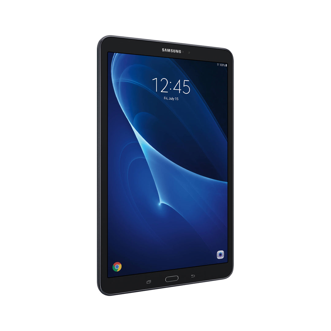 Samsung Galaxy Tab A - 16GB - T580 (2016) - Used (A-Grade)