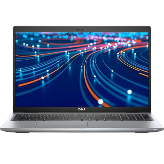 Dell Latitude 5320 – i7 11th Gen 16GB RAM 512GB SSD – Grade C