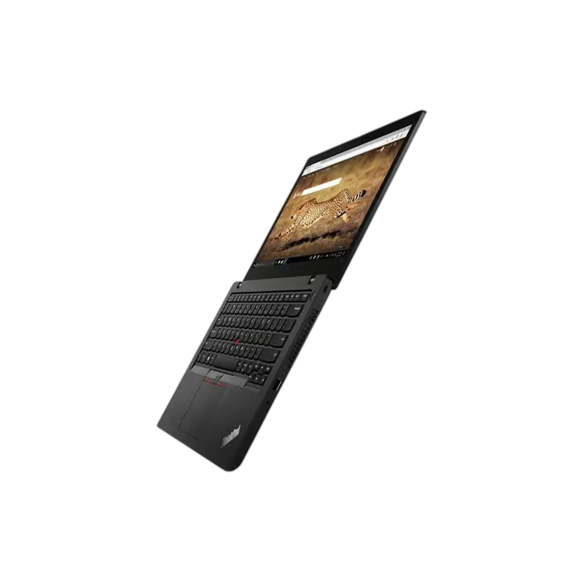 Lenovo ThinkPad L14 Gen 1 - Core i5 10th Gen 8GB RAM 256GB SSD Backlit - Grade C