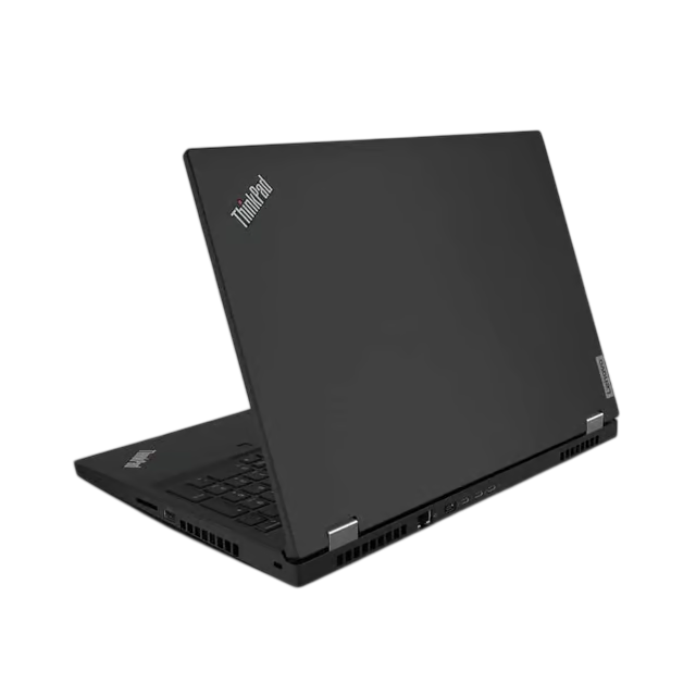 Lenovo ThinkPad P15 G2 Workstation – i7 11th Gen H-Series 16GB RAM 512GB SSD – Grade C