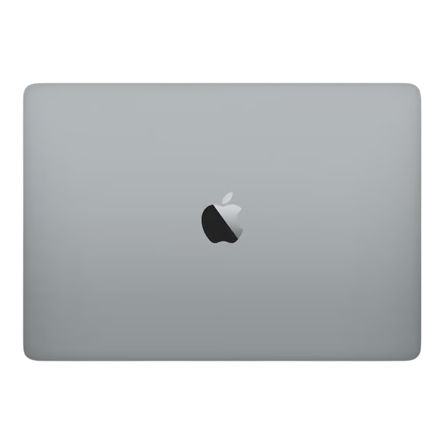 Apple MacBook Pro 15.4 2018 - i7 16GB 256GB SSD - Grade A