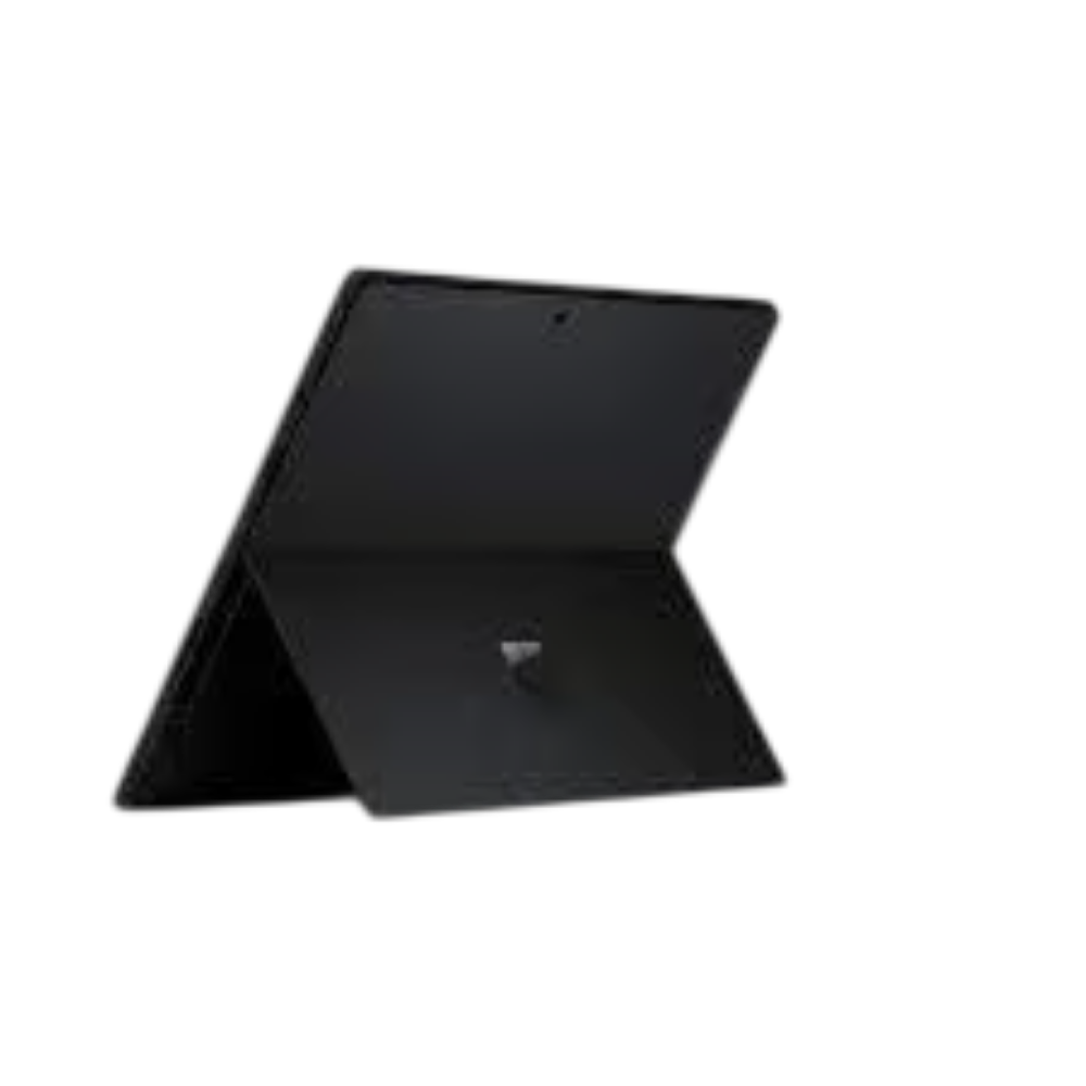 Microsoft Surface Pro 7 Plus Touchscreen – i5 11th Gen 8GB RAM 128GB SSD – Grade C