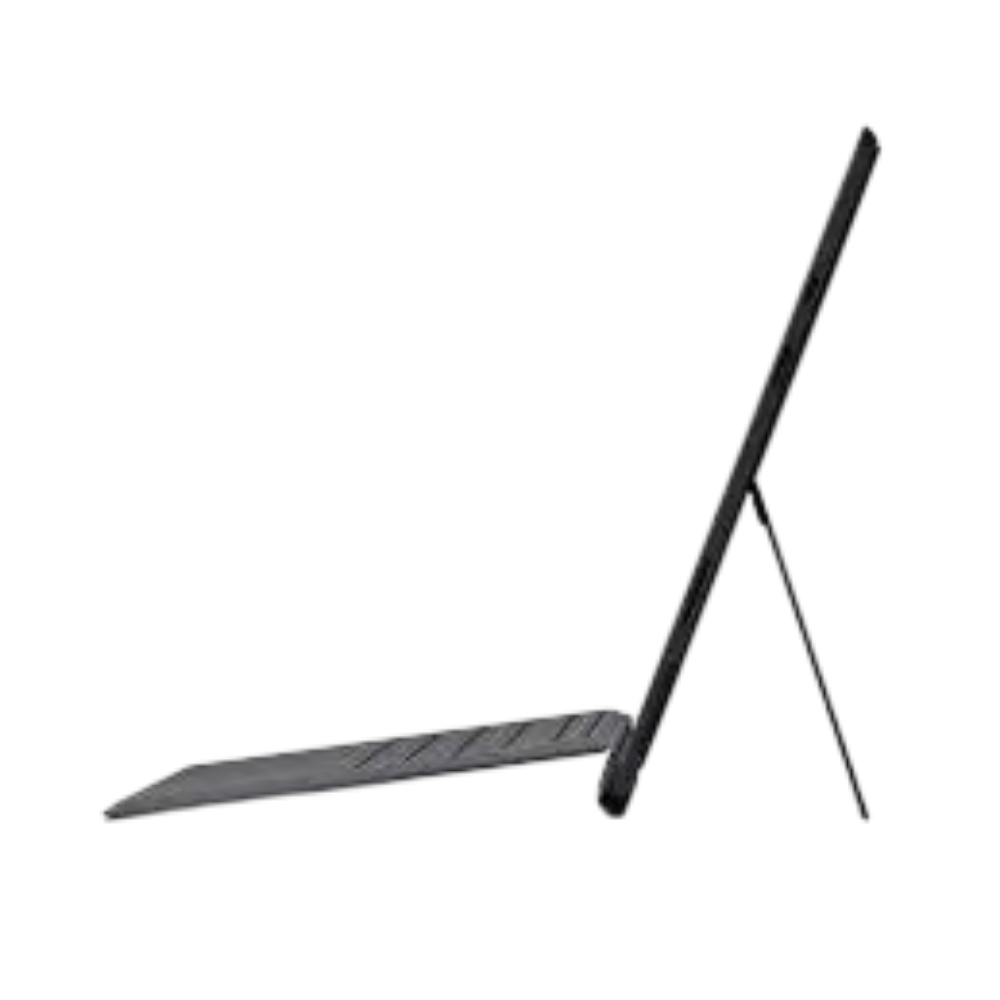 Microsoft Surface Pro 7 Plus Touchscreen – i5 11th Gen 8GB RAM 128GB SSD – Grade C