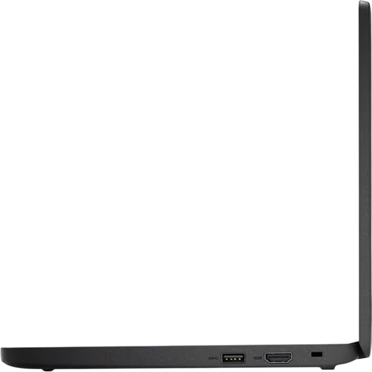 Lenovo Chromebook 100E G2 – Celeron N4120 4GB RAM 64GB SSD – Grade A