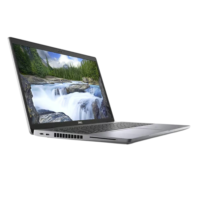 Dell Latitude 5520 – i7 11th Gen 32GB RAM 512GB SSD – Grade A