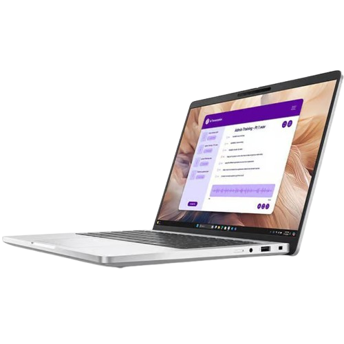 Dell Pro 14 Plus PB14250 – Core Ultra 5 235U, 16GB RAM, 256GB SSD – Grade A