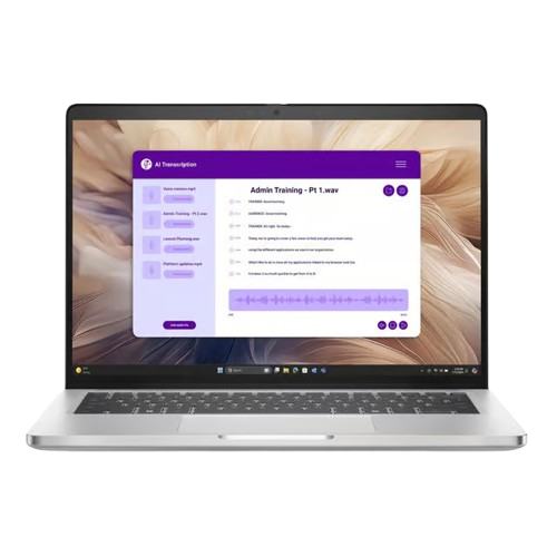 Dell Pro 14 Plus PB14250 – Core Ultra 5 235U, 16GB RAM, 256GB SSD – Grade A