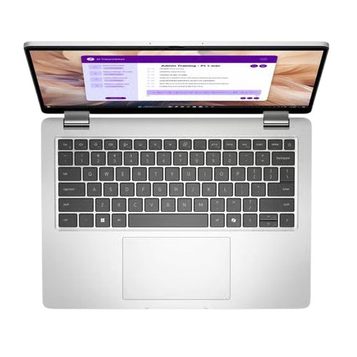 Dell Pro 14 Plus PB14250 – Core Ultra 5 235U, 16GB RAM, 256GB SSD – Grade A