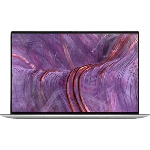 Dell XPS 13 9305 – i7 11th Gen, 16GB RAM, 512GB SSD – Grade C
