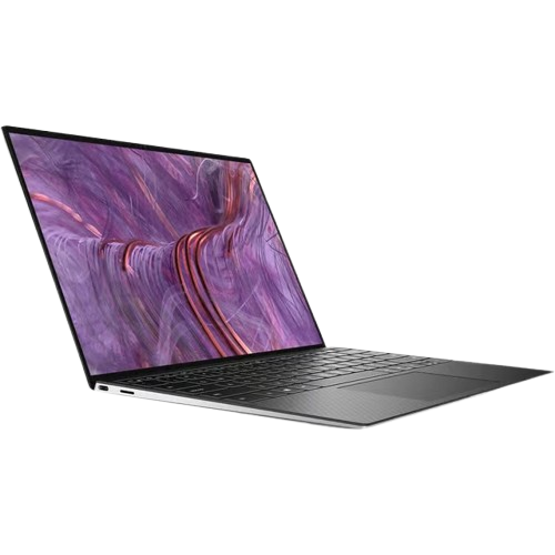 Dell XPS 13 9305 – i7 11th Gen 16GB RAM 512GB SSD – Grade B