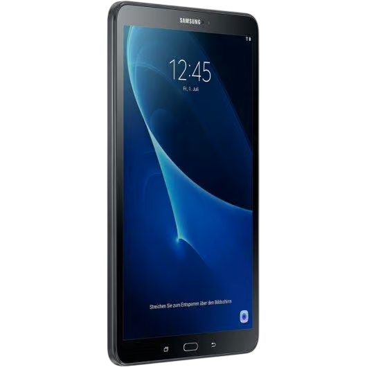 Samsung Galaxy Tab A 10.1 2016 – 2GB RAM 16GB Storage Wi-Fi – Grade C