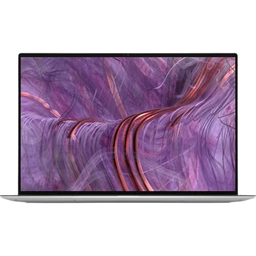 Dell XPS 13 9305 – i7 11th Gen 16GB RAM 512GB SSD – Grade B
