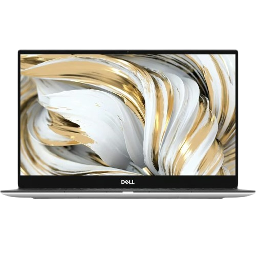 Dell XPS 13 9305 – i7 11th Gen, 16GB RAM, 512GB SSD – Grade B