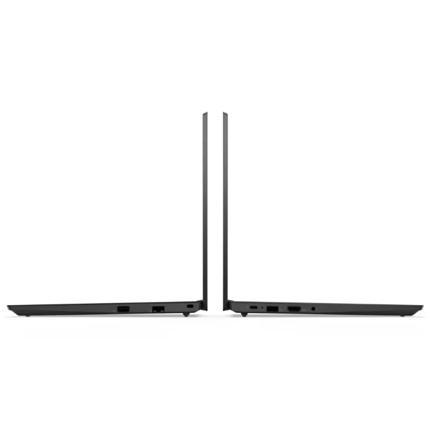 Lenovo ThinkPad L15 Gen 3 15.6-inch Intel Core i7-1255U 8GB RAM 512GB SSD- Grade B