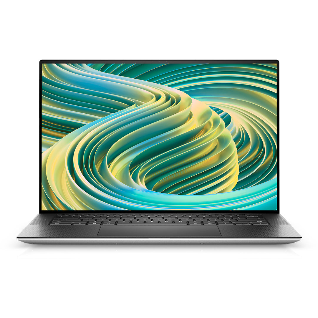 Dell-XPS 15 - 9530 Laptop