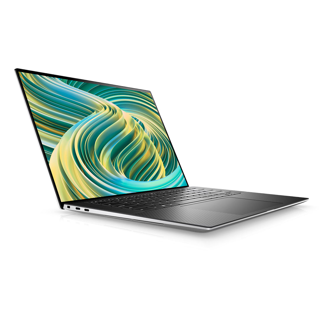 Dell-XPS 15 - 9530 Laptop