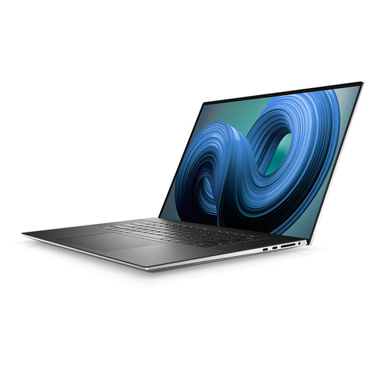 Dell-XPS 17 - 9720 Laptop