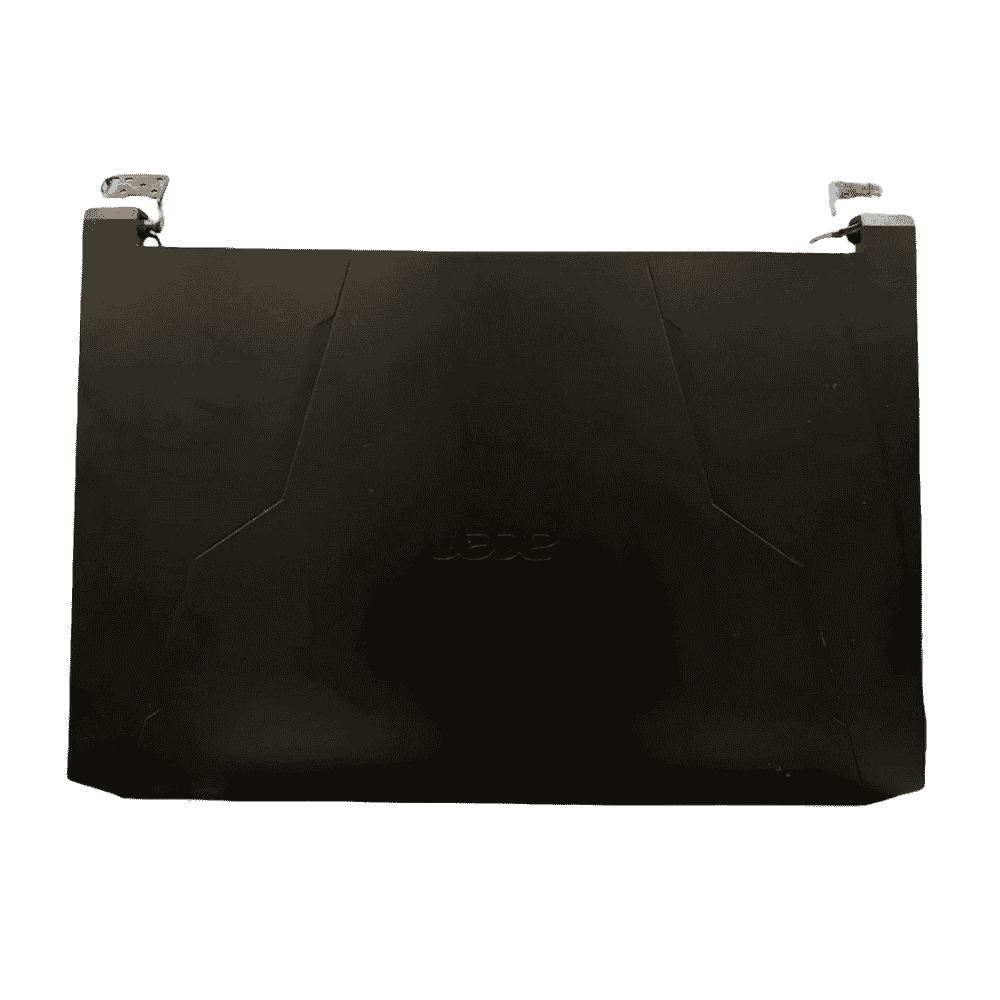 Acer Nitro 5 AN517-54 Complete Screen Assembly Rear Lid Cover Genuine