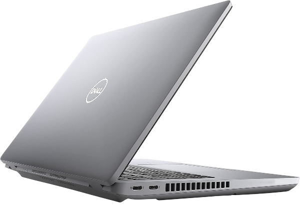 Dell Latitude 3540 15-inch (2023) – Core i5 Gen 13 – 16GB – 256GB SSD – QWERTY English – Fair