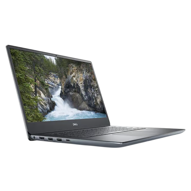 Dell Vostro 5490 - Core i5 10th Gen 8GB RAM 256GB SSD Backlit - Grade C