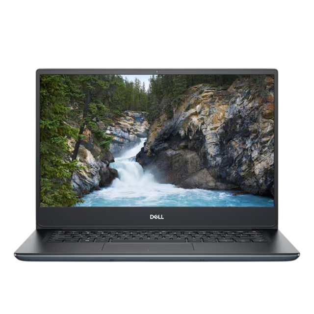Dell Vostro 5490 - Core i5 10th Gen 8GB RAM 256GB SSD Backlit - Grade C