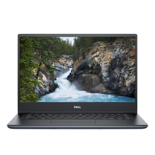 Dell Vostro 5490 - Core i5 10th Gen 8GB RAM 256GB SSD Backlit - Grade C
