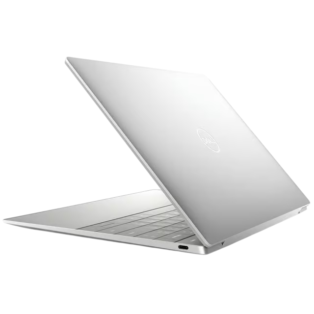 Dell XPS 13 Plus 9320 – i7 12th Gen 16GB RAM 512GB SSD – Grade B
