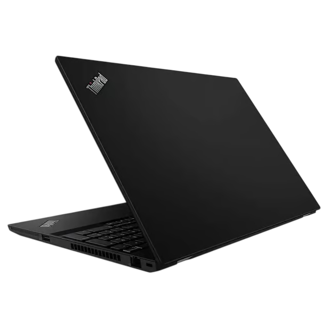 Lenovo ThinkPad T15 G2 – i7 11th Gen 16GB RAM 512GB SSD – Grade A