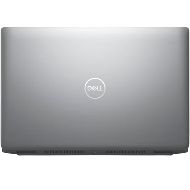 Dell Latitude 7430 - Core i5 12th Gen 32GB RAM 256GB SSD Touchscreen 14" - Grade B