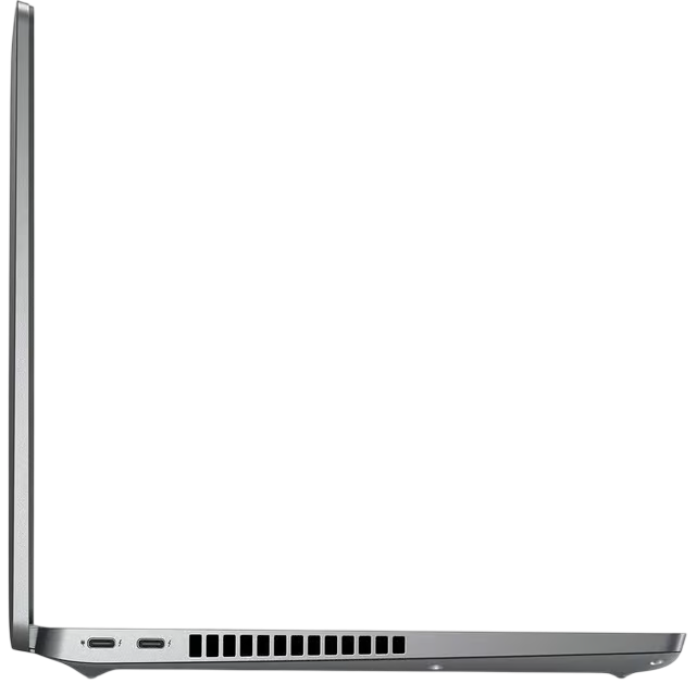 Dell Latitude 5430 14-inch (2021)-Core i5-1145G7-16GB-SSD 512 GB QWERTY - English - Grade C