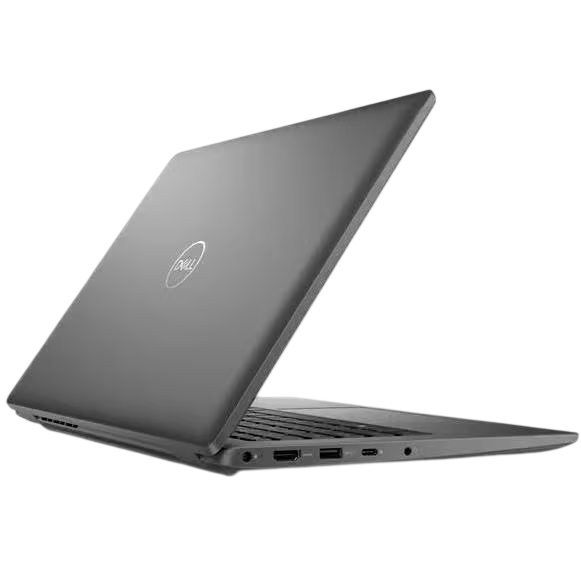 Dell Latitude 3430 – i5 12th Gen 10-Core 16GB RAM 512GB SSD –Grade C