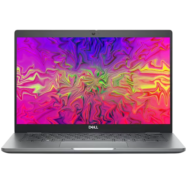 Dell Latitude 5350 - Core i5 13th Gen 16GB RAM 512GB SSD 13.3" - Grade C