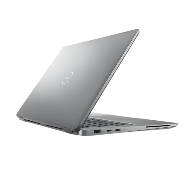 Dell Latitude 5350 - Core i5 13th Gen 16GB RAM 512GB SSD 13.3" - Grade C