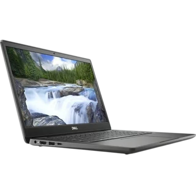 Dell Latitude 3410 – i5 10th Gen 8GB RAM 256GB SSD – Fair Condition