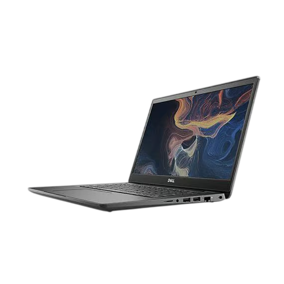 Dell Latitude 3410 – i5 10th Gen 8GB RAM 256GB SSD – Fair Condition
