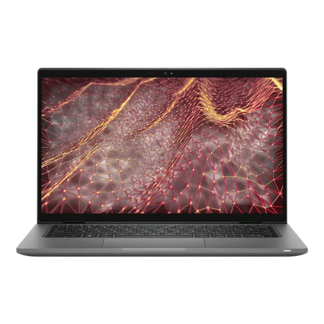Dell Latitude 7430 - Core i5 12th Gen 32GB RAM 256GB SSD Touchscreen 14" - Grade B