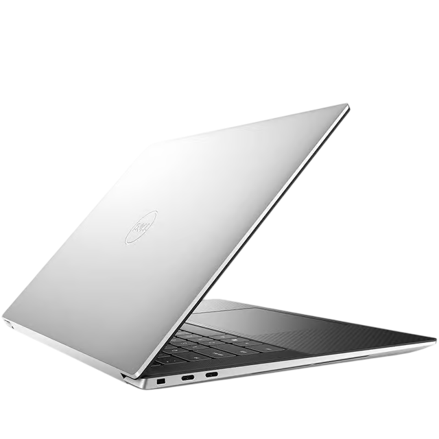 Dell XPS 15 9500 Touch - Core i7 10th Gen 8GB RAM 512GB SSD GTX 1650 Ti - Grade B