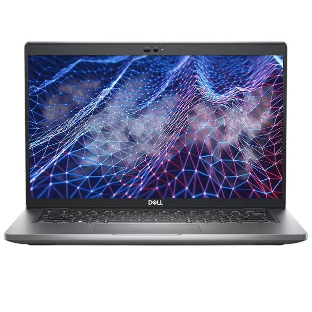 Dell Latitude 5430 14" Intel Core i7-1265U 32GB RAM 256GB SSD Touchscreen – Refurbished (Fair Condition)