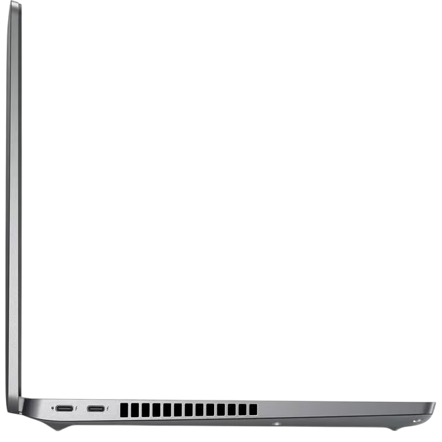 Dell Latitude 5430 14" Intel Core i7-1265U 32GB RAM 256GB SSD Touchscreen – Refurbished (Fair Condition)