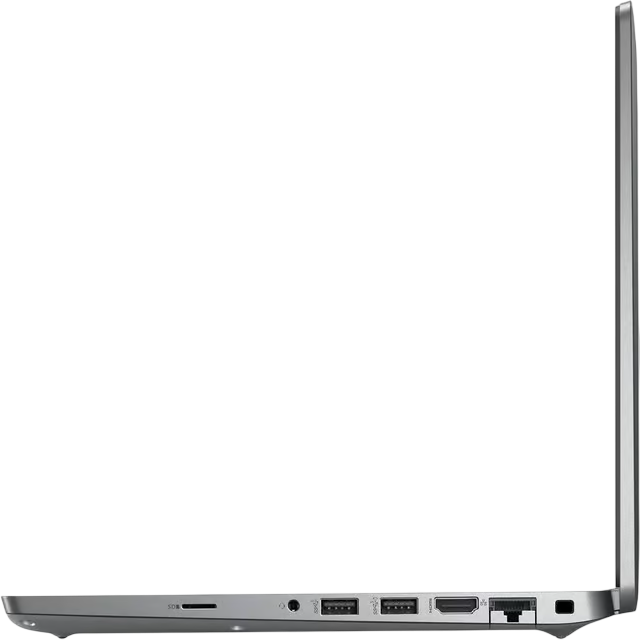 Dell Latitude 5430 14" Intel Core i7-1265U 32GB RAM 256GB SSD Touchscreen – Refurbished (Fair Condition)