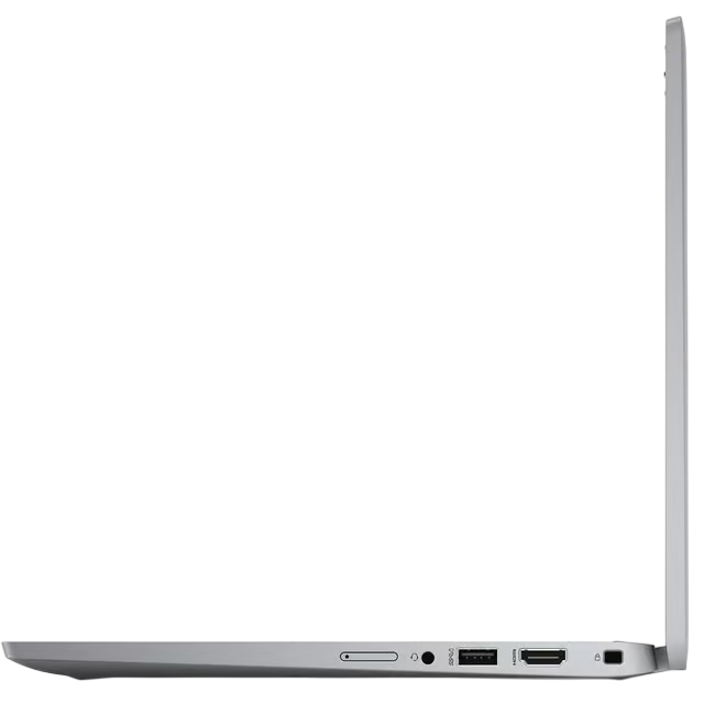 Dell Latitude 5320 – i7 11th Gen 16GB RAM 512GB SSD – Grade C