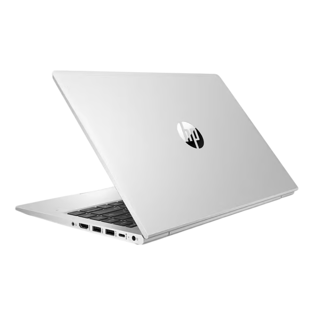 HP ProBook 440 G8 14-inch (2021)- Core i5 11th Gen 8GB RAM 256GB SSD - Grade C