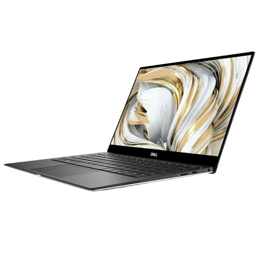 Dell XPS 13 9305 – i7 11th Gen, 16GB RAM, 512GB SSD – Grade B