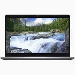 Dell Latitude 5310 13" Intel Core i7 10th Gen | 8GB RAM | 256GB SSD | Refurbished (Excellent Condition)