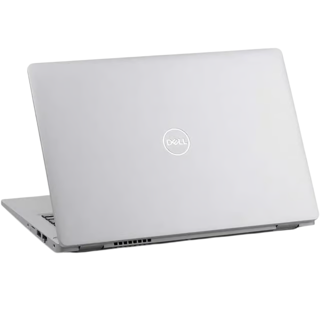 Dell Latitude 5310 13-inch Intel Core i7-10510U 8GB RAM 256GB SSD – Refurbished (Excellent Condition)