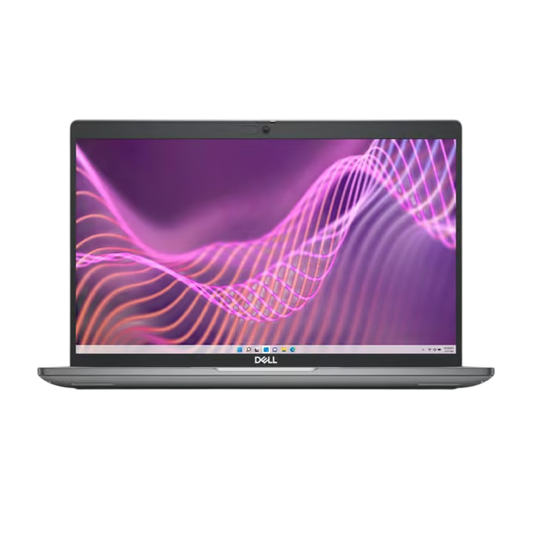 Dell Latitude 5440 - Core i7 13th Gen 8GB RAM 256GB SSD Backlit - Grade C