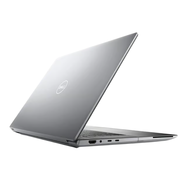 Dell Precision 5690 Workstation - Core Ultra 7 16GB RAM 1TB SSD RTX 1000 - Grade B