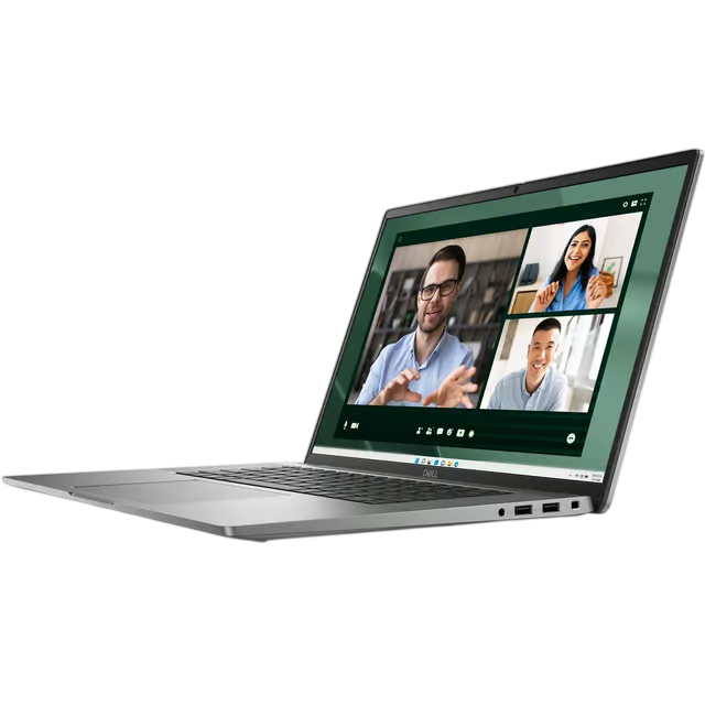 Dell Latitude 7650 - Core Ultra 7 16GB RAM 512GB SSD - Grade C