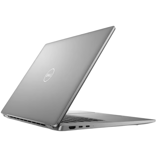 Dell Latitude 7650 - Core Ultra 7 16GB RAM 512GB SSD - Grade C
