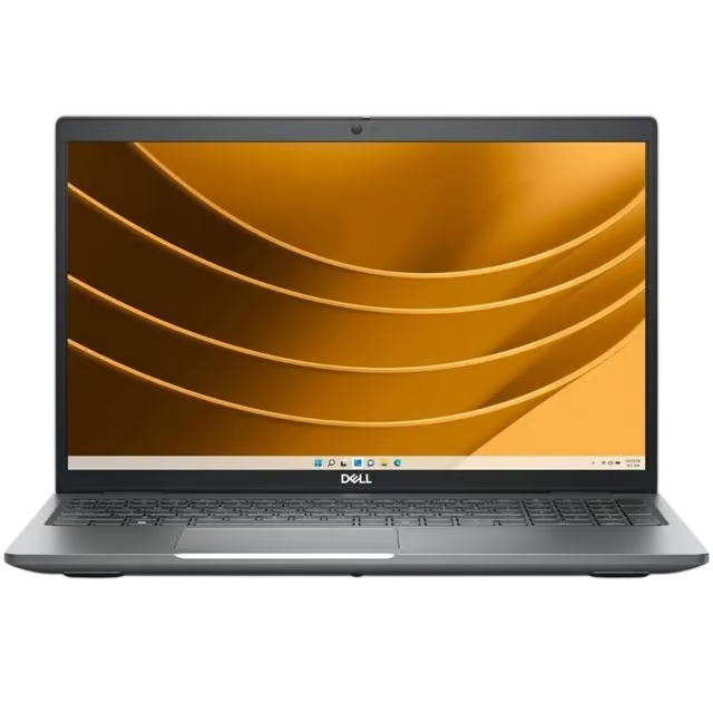 Dell Latitude 5550 - Core Ultra 7 16GB RAM 512GB SSD - Grade B